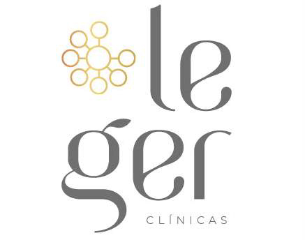 Bioplastia de Glúteos em Porto Alegre Clínica Leger